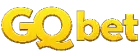 GQBet